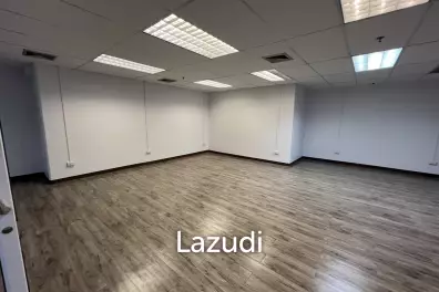 Spacious Office Space for Rent in Thonglor Bangkok