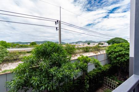 26 m² 1 Chambre 1 Salle de bain Condominium Pour Vente