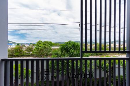 27 m² 1 Chambre 1 Salle de bain Condominium Pour Vente