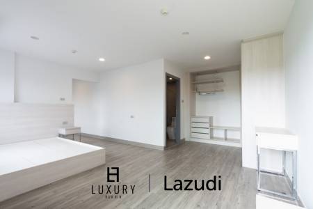 72 m² 2 Chambre 2 Salle de bain Condominium Pour Vente