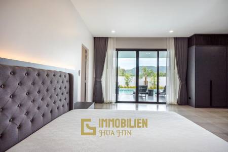 1,200 qm 3 Bett 2 Bad Villa Für Verkauf