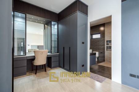 1,200 m² 3 Chambre 2 Salle de bain Villa Pour Vente