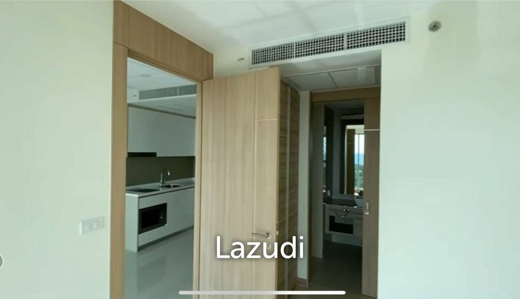1 Bedroom for Sale