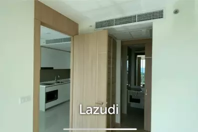 1 Bedroom for Sale