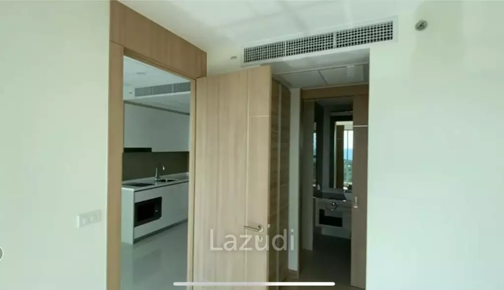 1 Bedroom for Sale