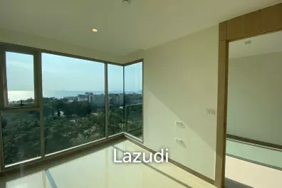 1 Bedroom for Sale