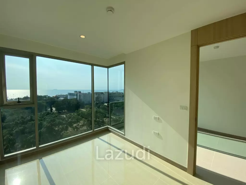 1 Bedroom for Sale