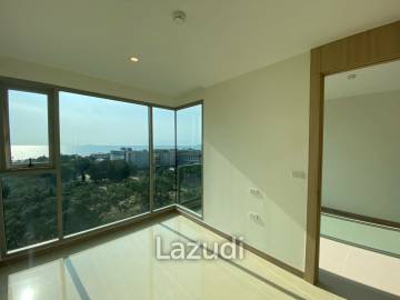 1 Bedroom for Sale