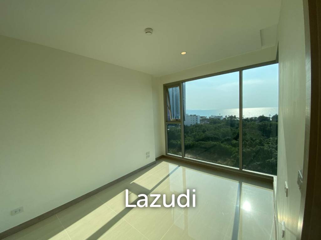 1 Bedroom for Sale