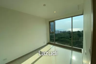 1 Bedroom for Sale