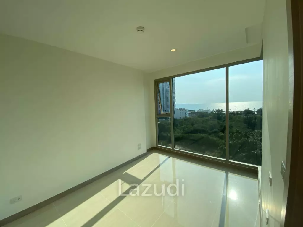 1 Bedroom for Sale