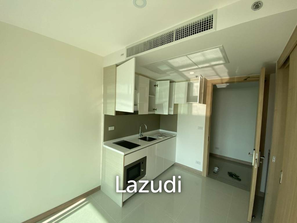 1 Bedroom for Sale