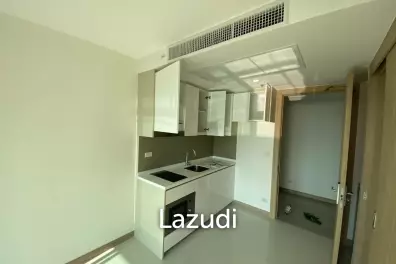 1 Bedroom for Sale