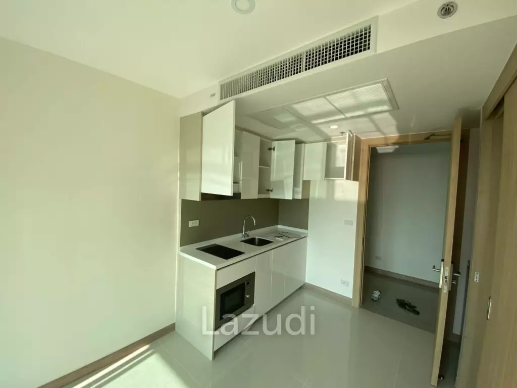 1 Bedroom for Sale