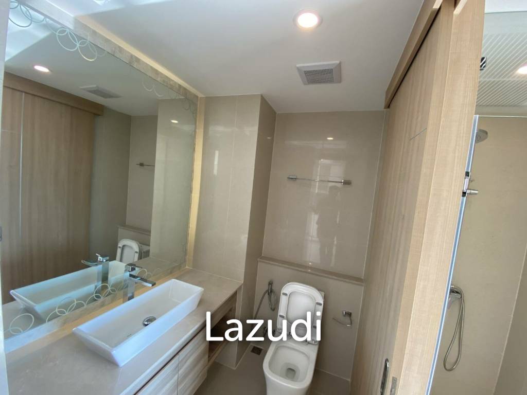 1 Bedroom for Sale