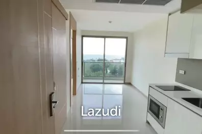 1 Bedroom for Sale