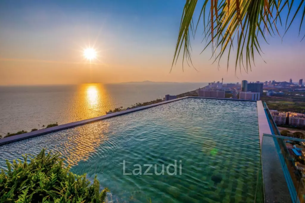 1 Bedroom for Sale