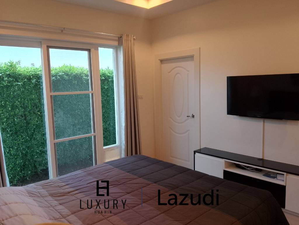 150 m² 2 Chambre 2 Salle de bain Villa Pour Louer