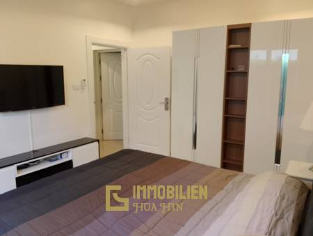 150 m² 2 Chambre 2 Salle de bain Villa Pour Louer