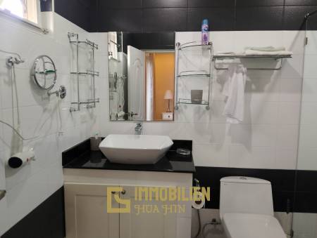 150 m² 2 Chambre 2 Salle de bain Villa Pour Louer