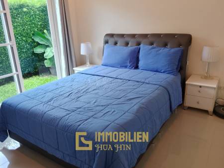 150 m² 2 Chambre 2 Salle de bain Villa Pour Louer