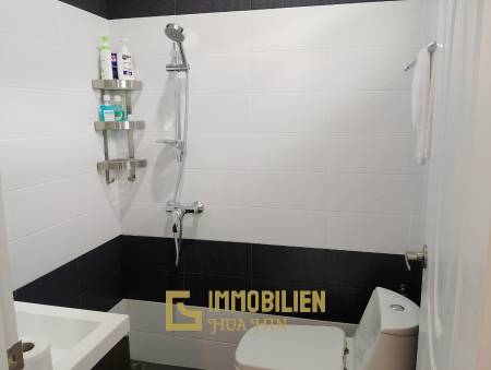 150 m² 2 Chambre 2 Salle de bain Villa Pour Louer