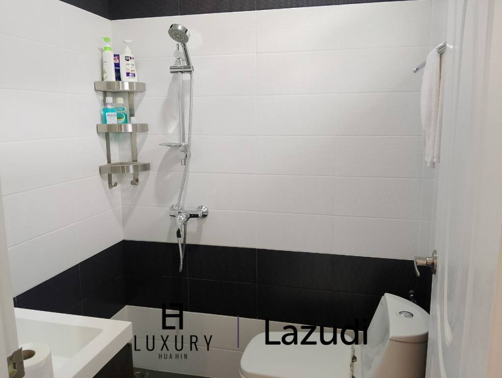 150 m² 2 Chambre 2 Salle de bain Villa Pour Louer