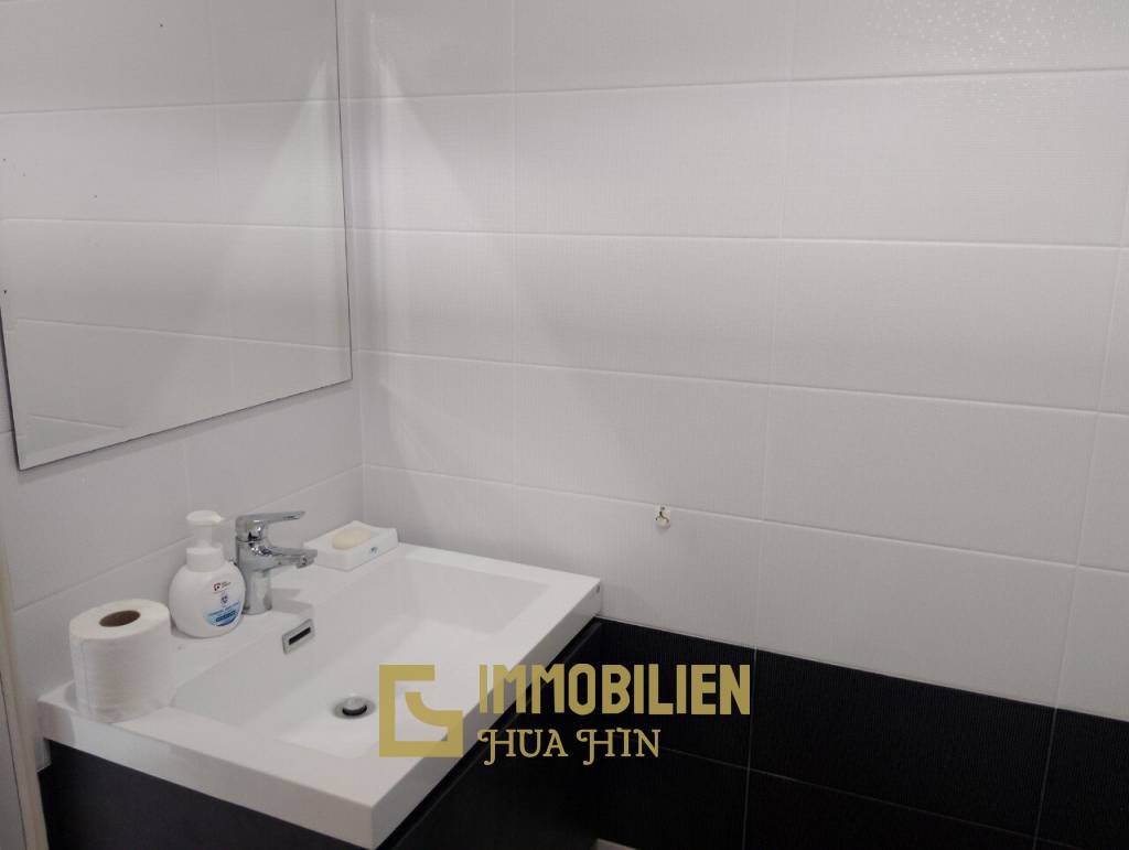 150 m² 2 Chambre 2 Salle de bain Villa Pour Louer