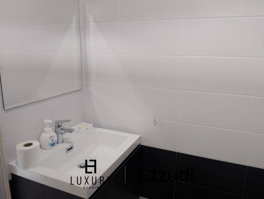 150 m² 2 Chambre 2 Salle de bain Villa Pour Louer