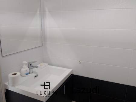 150 m² 2 Chambre 2 Salle de bain Villa Pour Louer