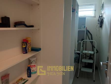 150 m² 2 Chambre 2 Salle de bain Villa Pour Louer