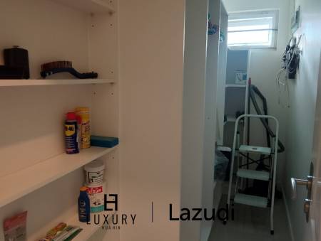 150 m² 2 Chambre 2 Salle de bain Villa Pour Louer