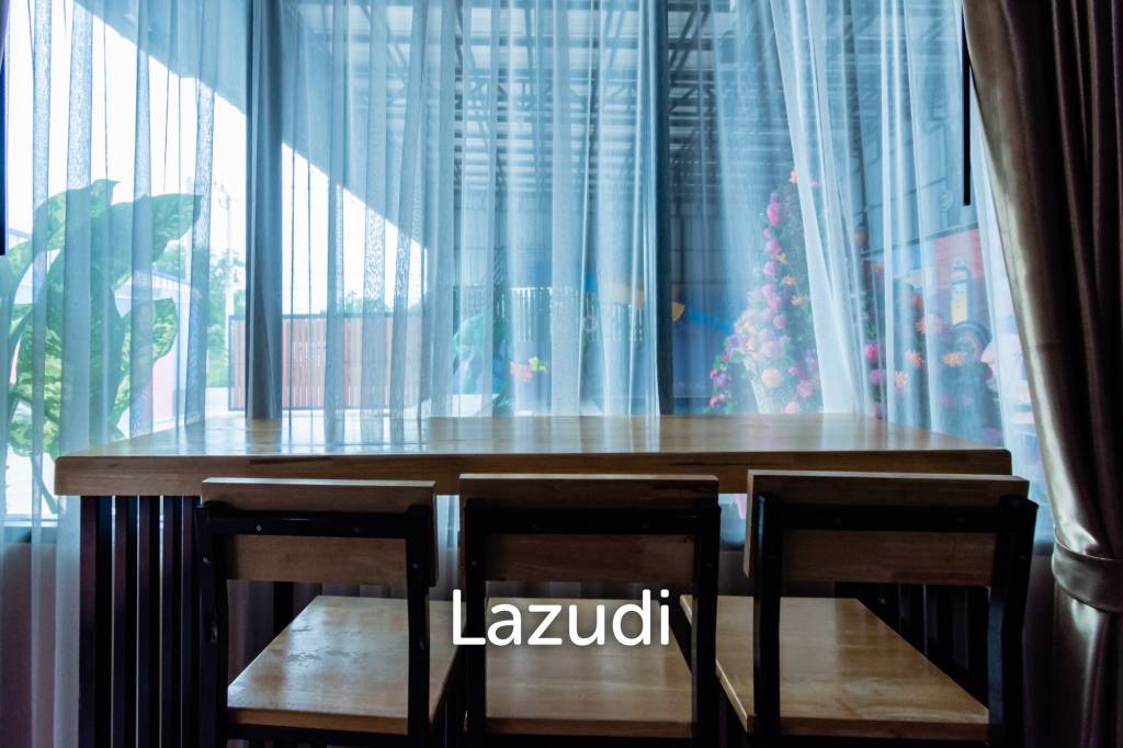 456 Sqm 5 Bed 5 Bath Villa For Sale