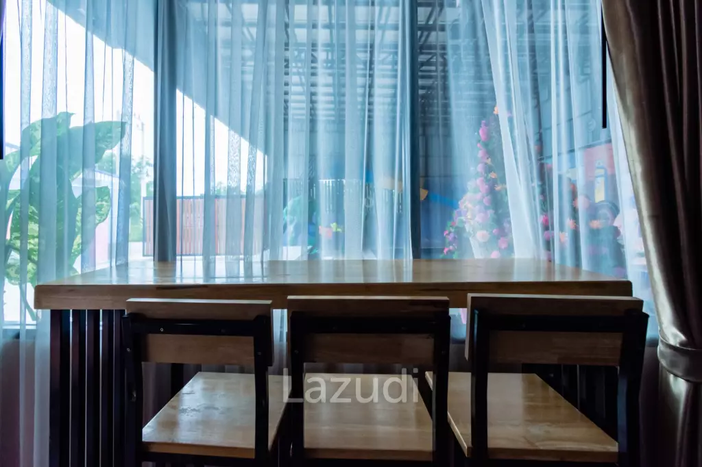 Spacious 5 Bedroom Villa in Cha Am, Phetchaburi