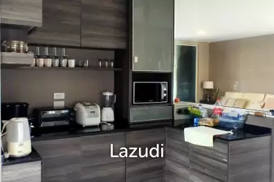 4-Bedroom House For Sale At 88 Land and House Koh Kaew Phuket