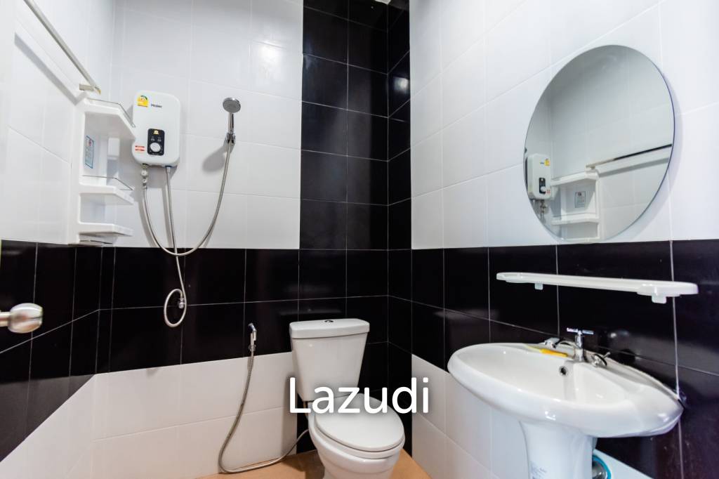 426 Sqm 5 Bed 5 Bath Villa For Sale