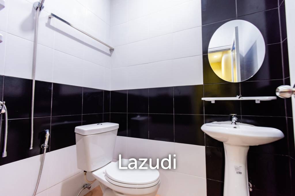 426 Sqm 5 Bed 5 Bath Villa For Sale