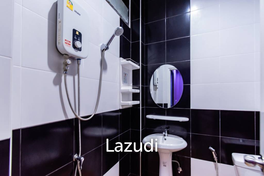 426 Sqm 5 Bed 5 Bath Villa For Sale