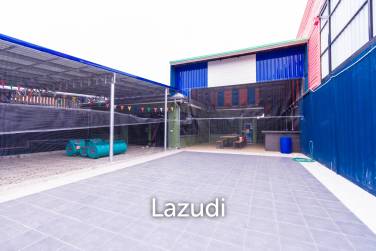 5 Bed 5 Bath Villa For Sale