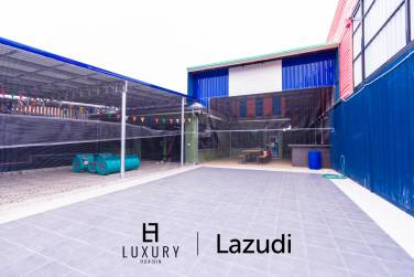 5 Bed 5 Bath Villa For Sale