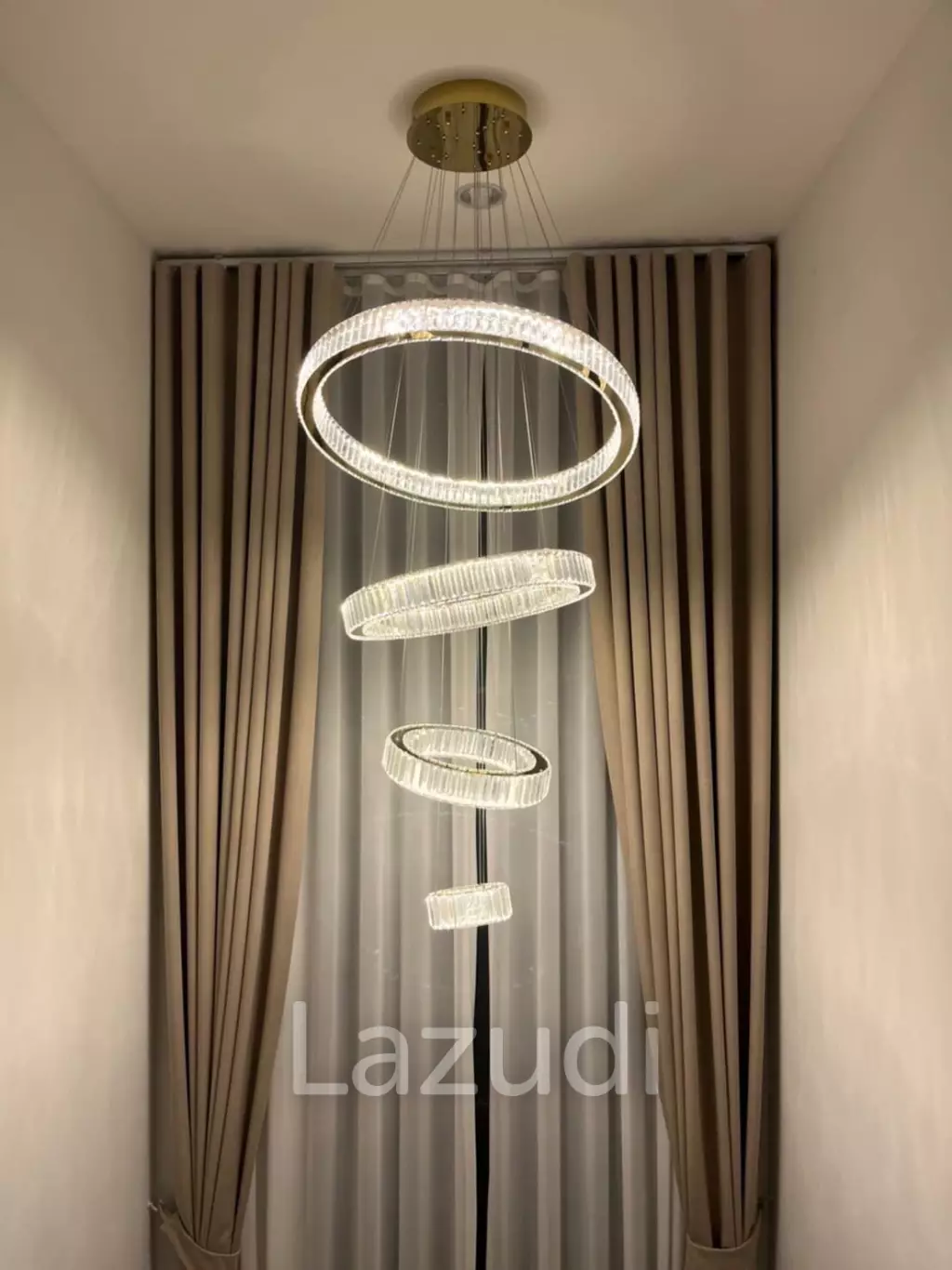 3 Bed 4 Bath 184 SQ.M Grande Pleno Sukhumvit-Bangna