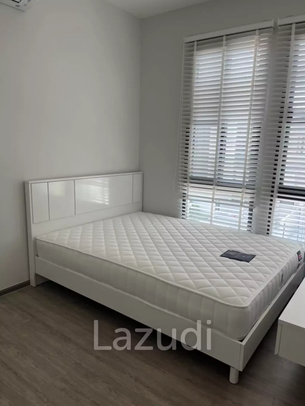 3 Bed 4 Bath 184 SQ.M Grande Pleno Sukhumvit-Bangna