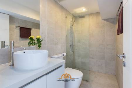 310 m² 5 Chambre 4 Salle de bain Villa Pour Vente