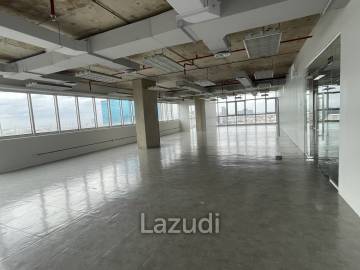 Luxury Office Space for Rent in Khlong Tan Nuea