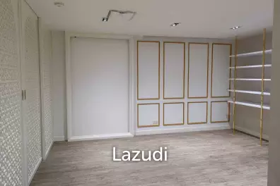 Ultra Premium Fully Fitted Office for rent in Asoke