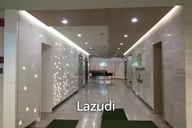 Luxury Office Space for Sale in Asoke