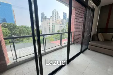 2 Bedroom 2 Bathroom 150 SQ.M. Baan Ananda
