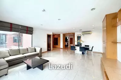 2 Bedroom 2 Bathroom 150 SQ.M. Baan Ananda