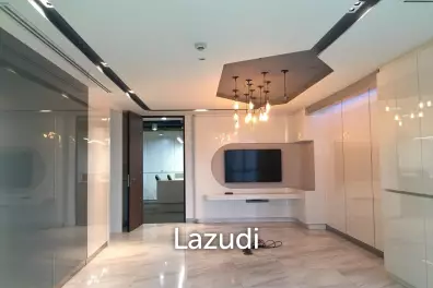 Luxury Office Space for Sale in Asoke