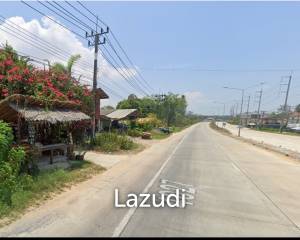 22,868 SQ.M Land For Sale In Pa Klok